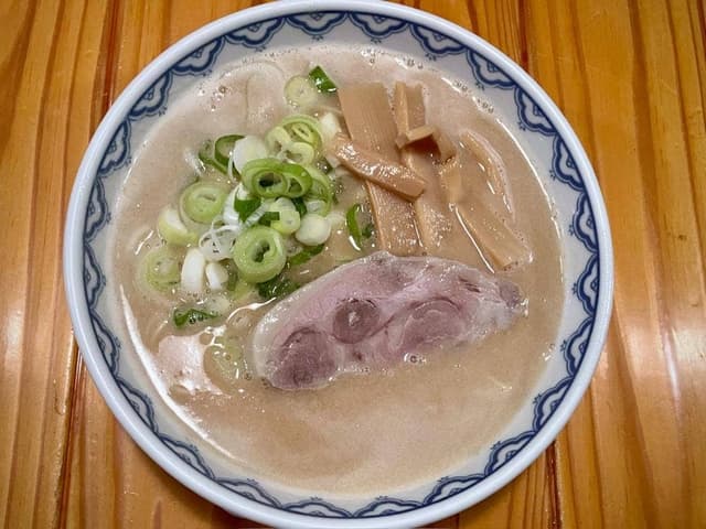とんぴととりの光龍益 - サブ画像2