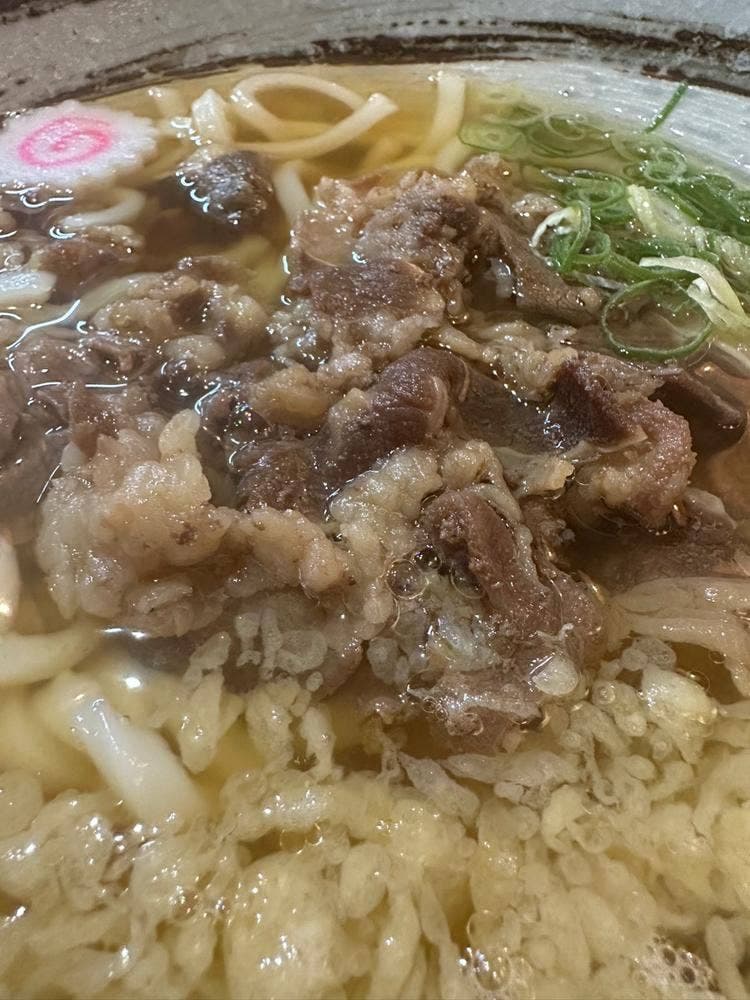 かっぱ亭