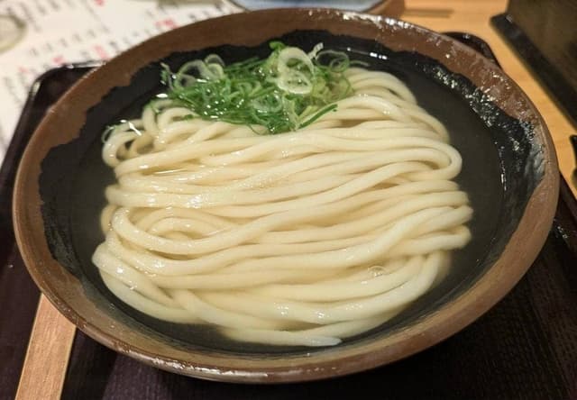 大衆酒場 かどや - サブ画像2
