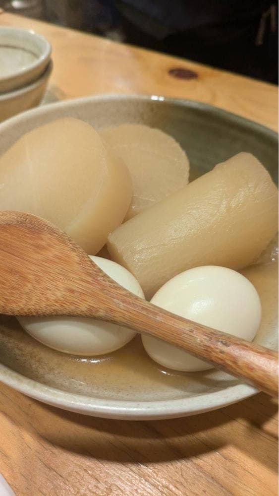 大衆酒場 かどや - サブ画像3
