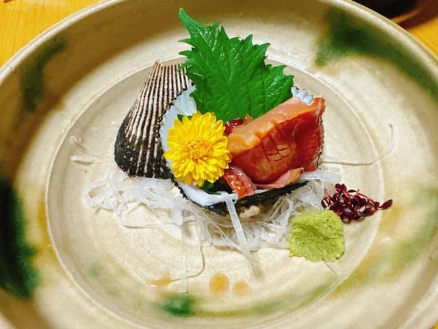 四季の味 日和 - サブ画像2
