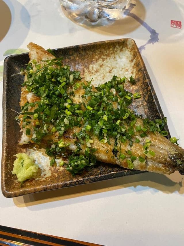 ほてい - サブ画像1