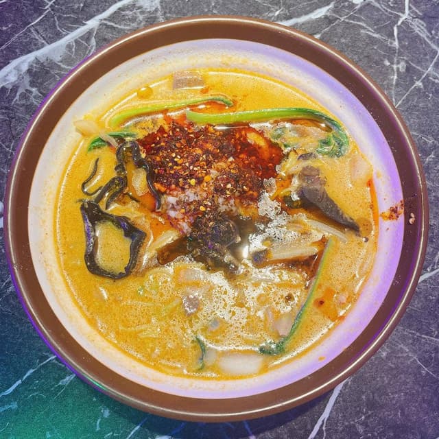 胡家小館 - サブ画像2