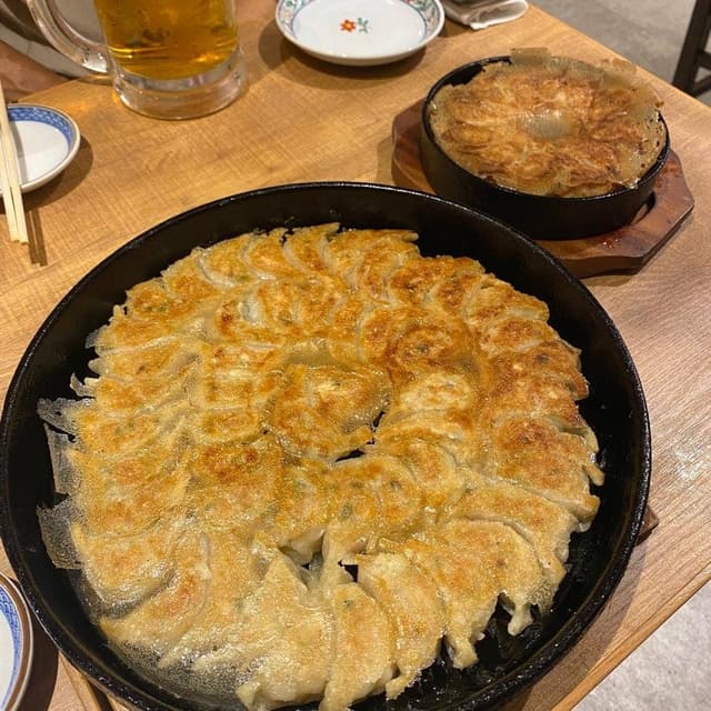 屋台屋 博多劇場 横浜店 - サブ画像2