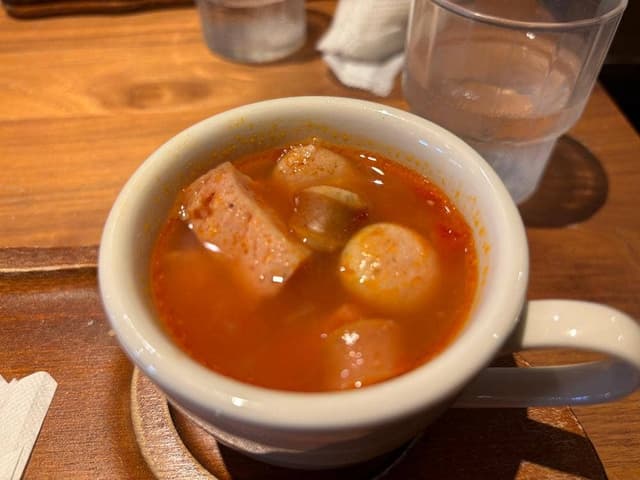 Akita Ham - サブ画像2