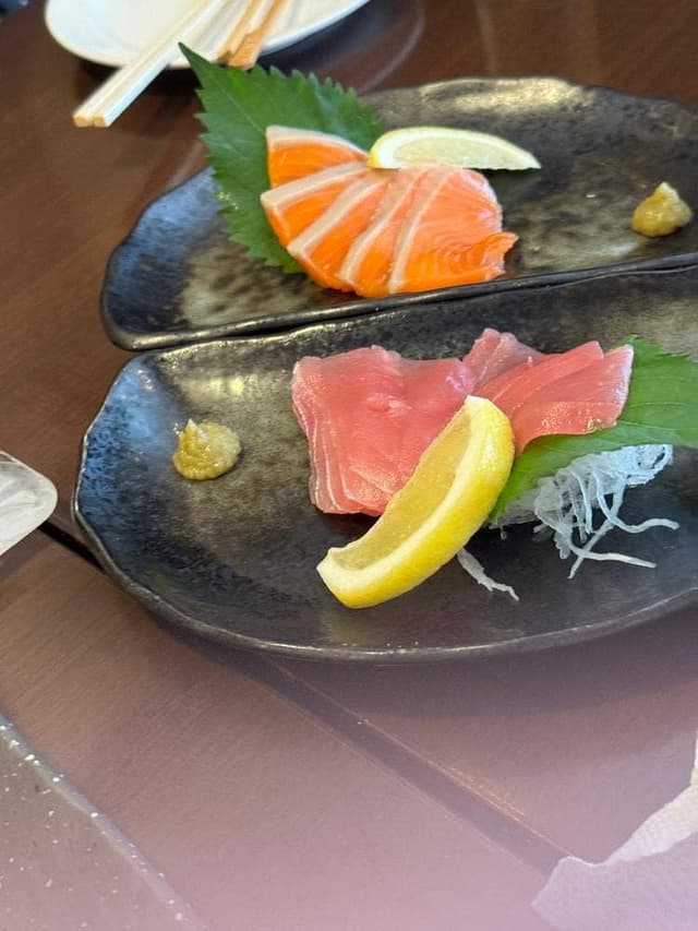 無理するなら優しく - サブ画像1