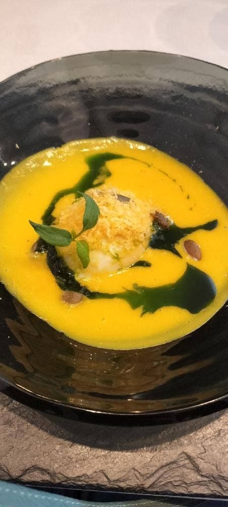 Clos Des Gourmets - サブ画像3