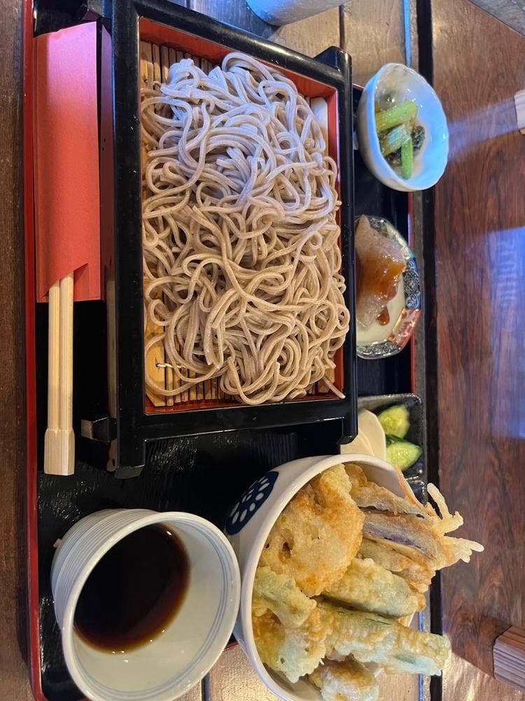 田舎料理 みや