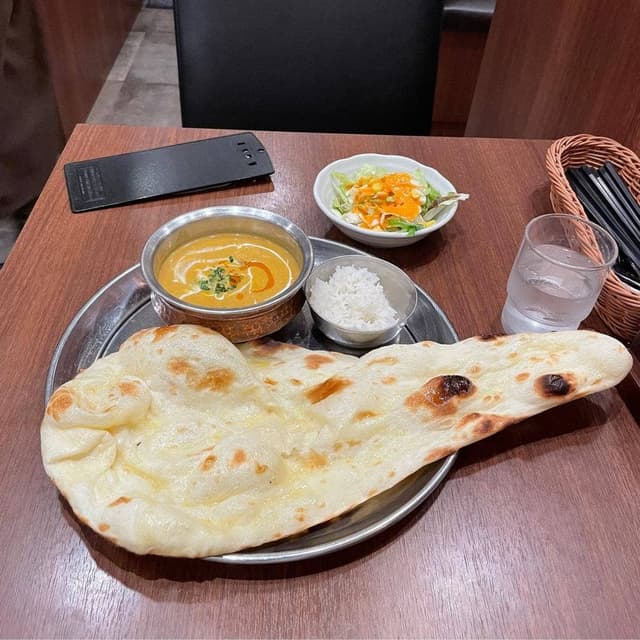 アジアティーク さいたま新都心店 - サブ画像3