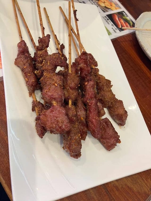 ビッグハンマー 柏店 - サブ画像2