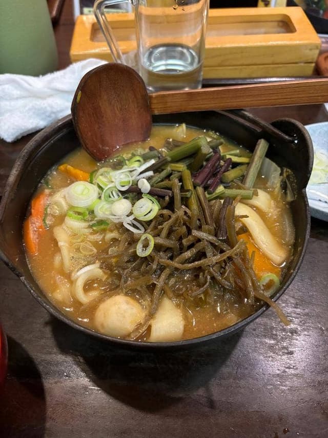 小作 甲府駅前店 - サブ画像1