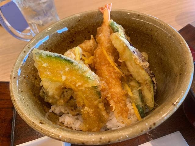 本家さぬきや - サブ画像1