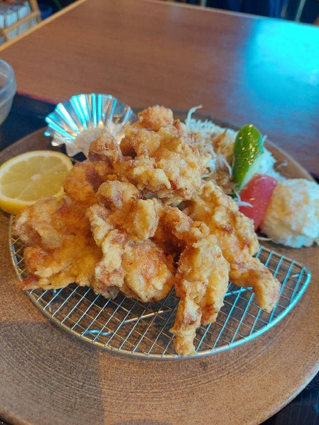 シーズン - サブ画像2