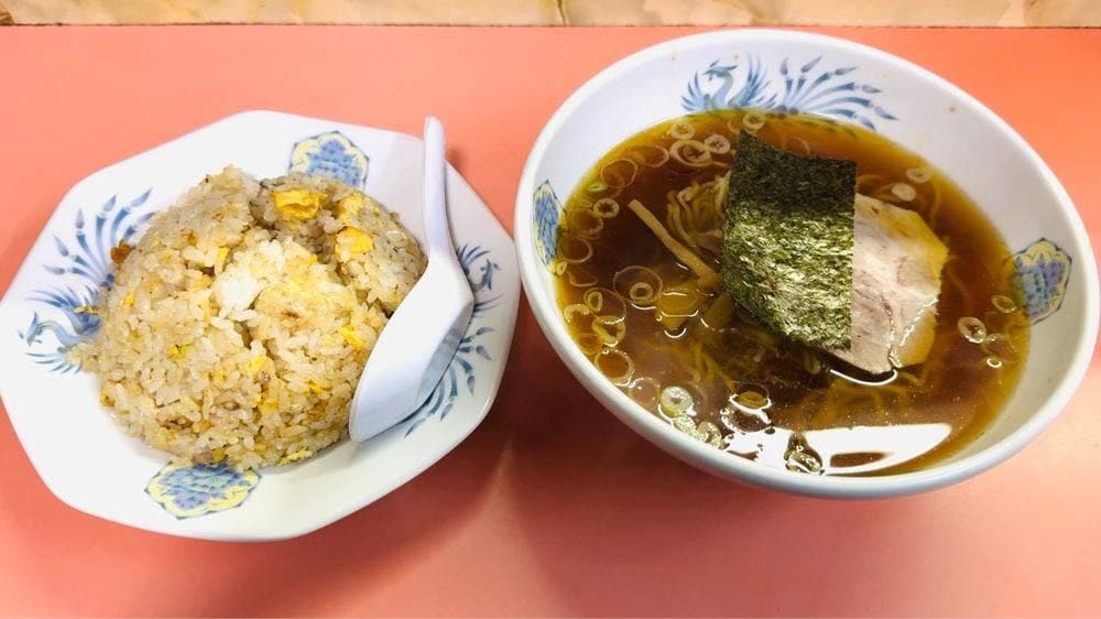 万来