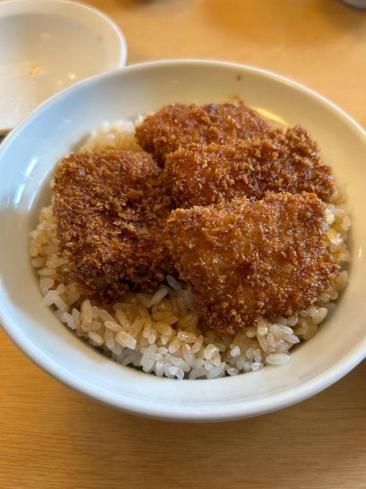 志多美屋相生支店