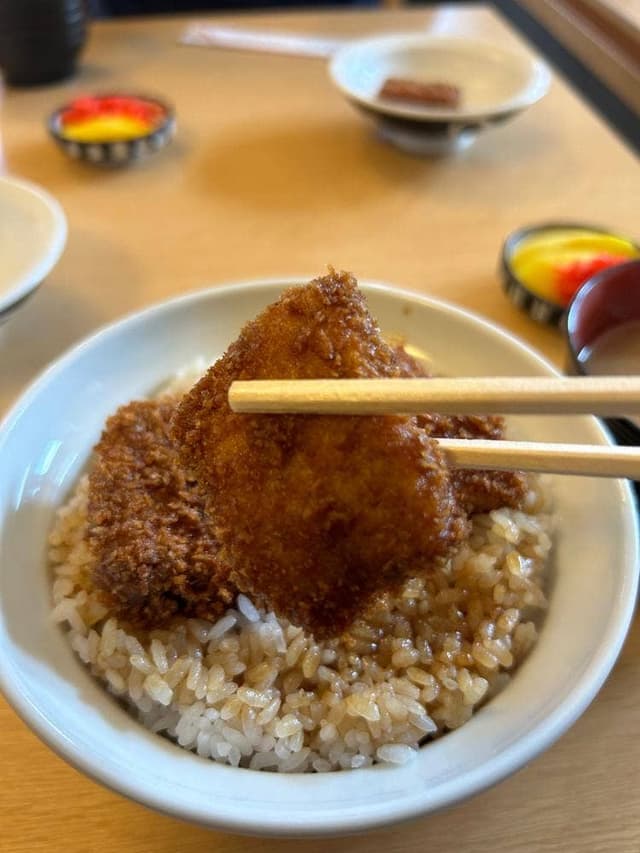 志多美屋相生支店 - サブ画像1