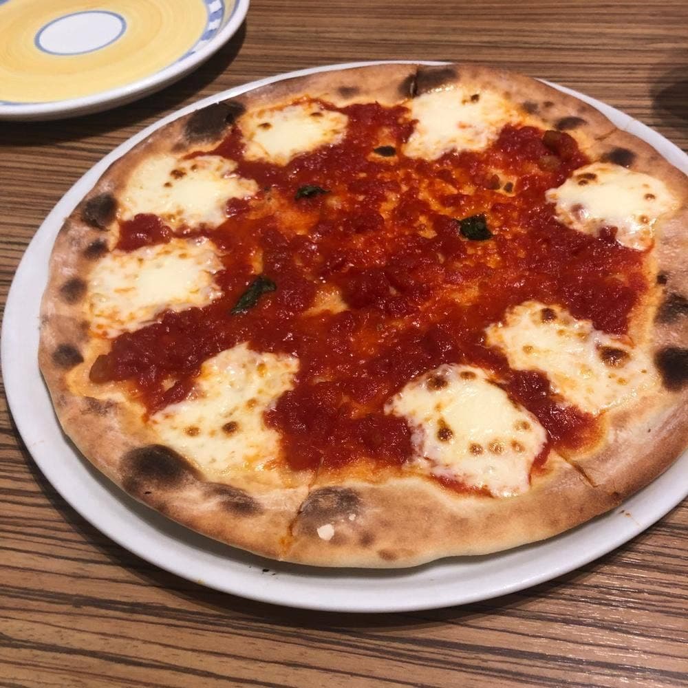 マイアミガーデン 渋谷2号店