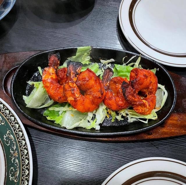 シリーガネーシャ - サブ画像2