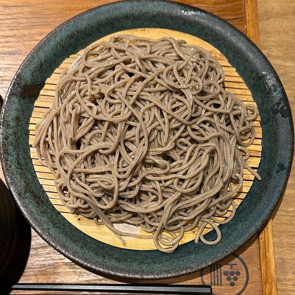 莉々庵