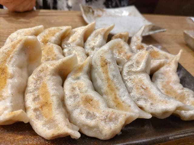 肉汁餃子のダンダダン 所沢店 - サブ画像1