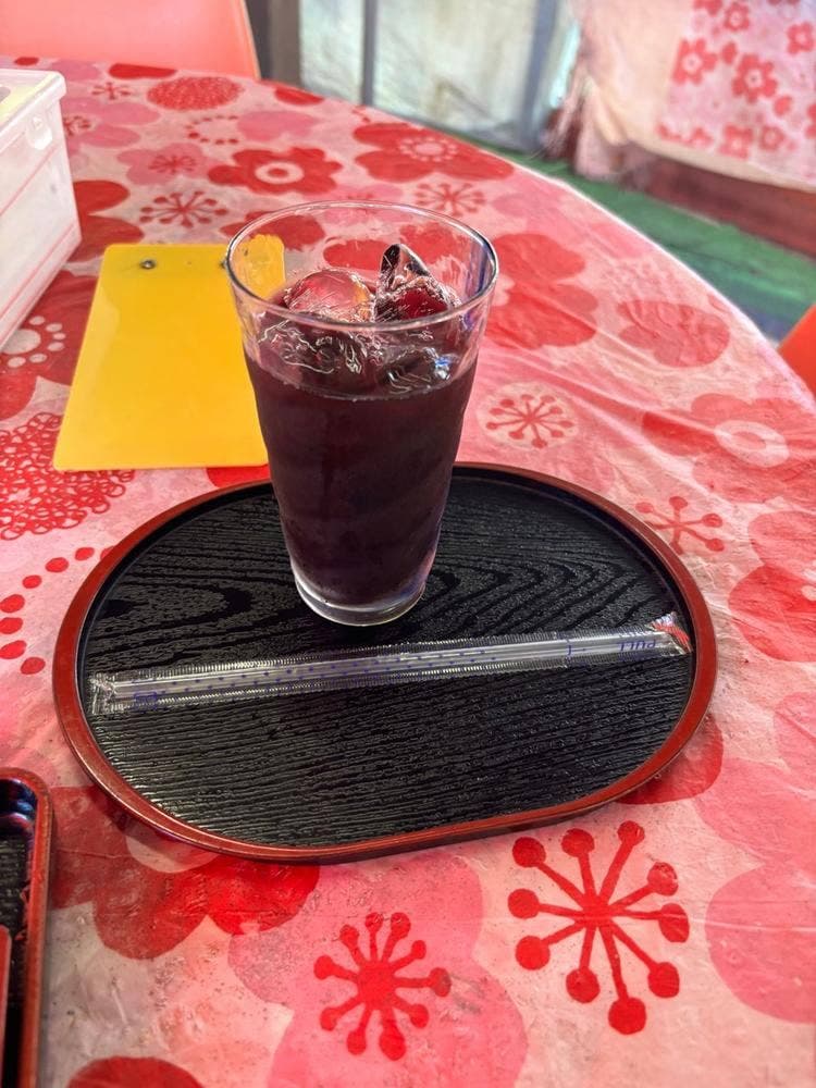 樹光庵
