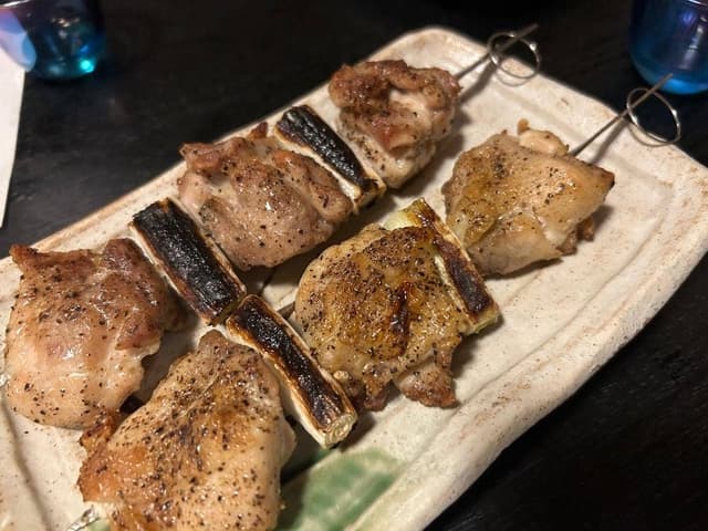 寿司居酒屋 炙り家 - サブ画像2