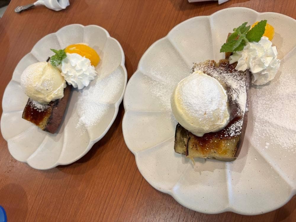 ベルアンドロワ