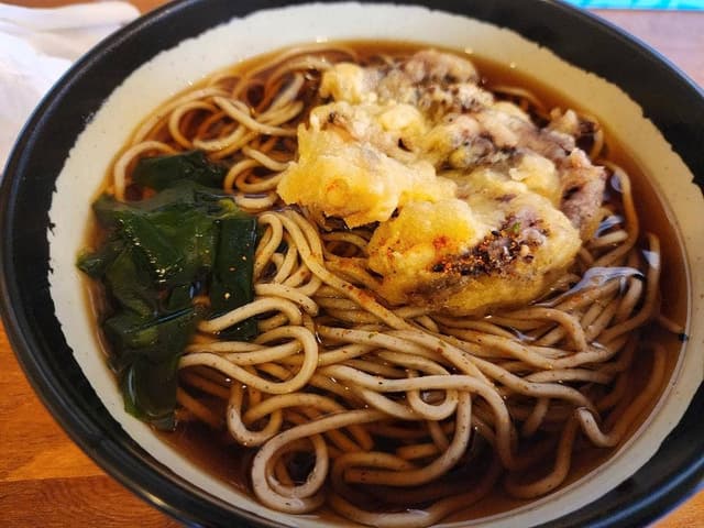 伊藤松吉商店 高円寺店 - サブ画像2