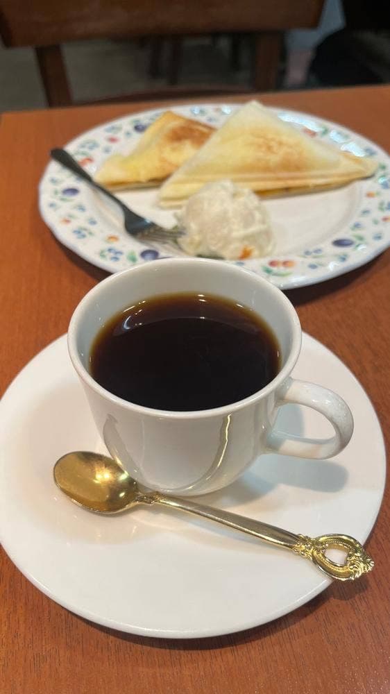 亜羅毘加 - サブ画像3