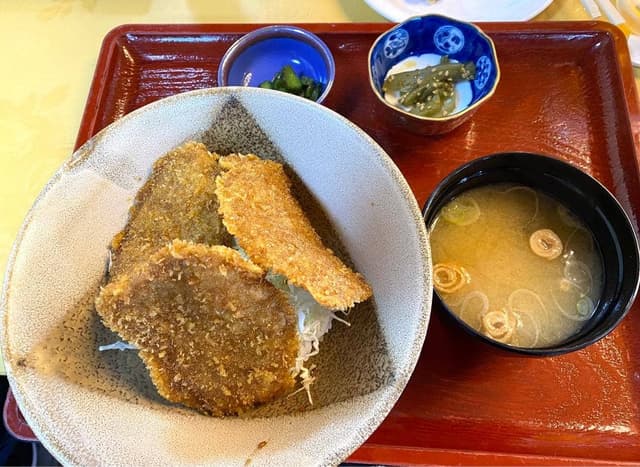 福井国際カントリークラブ - サブ画像1
