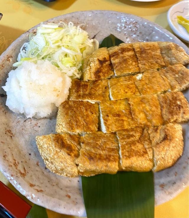福井国際カントリークラブ - サブ画像3