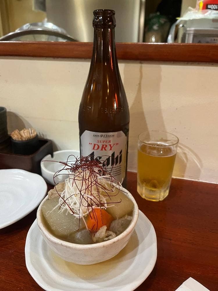 揚屋 鈴