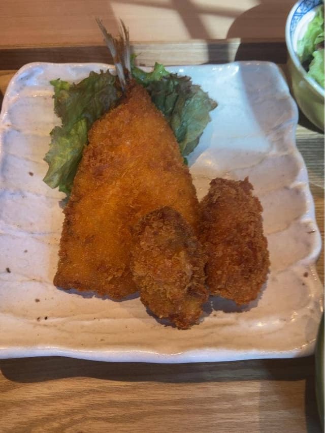 都夏 府中店 - サブ画像2