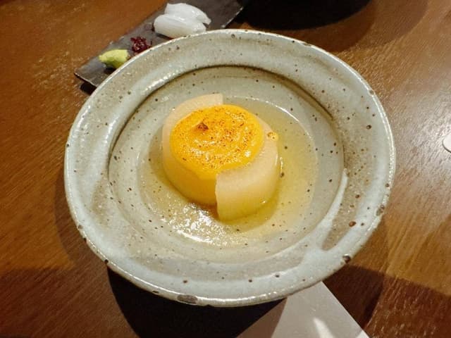 すぎ乃 新大宮店 - サブ画像1