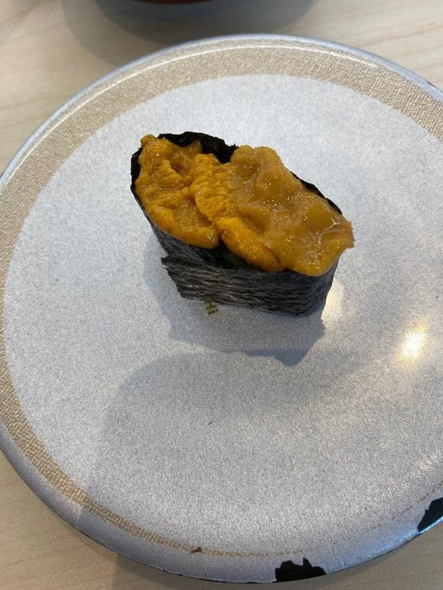 はま寿司 岩国店 - サブ画像2