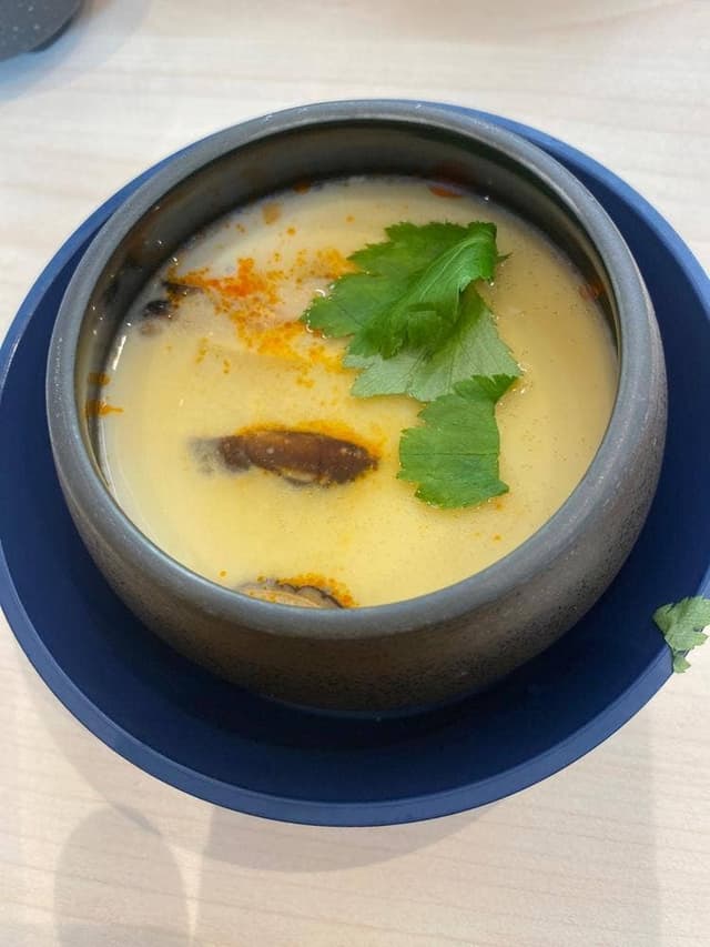 はま寿司 岩国店 - サブ画像3