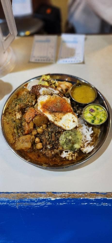 ムジャラ - サブ画像2