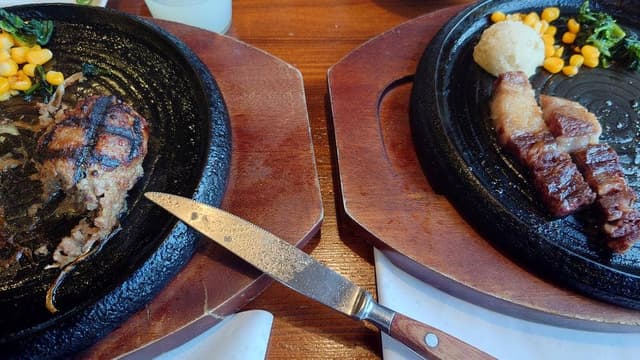 レッフェル 佐賀店 - サブ画像1