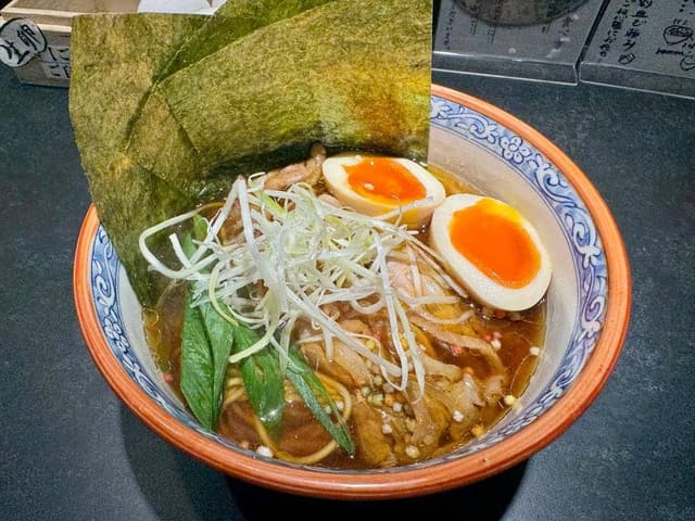 一元堂 神保町店 - サブ画像1