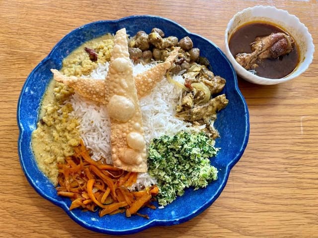 アキフーズ - サブ画像2