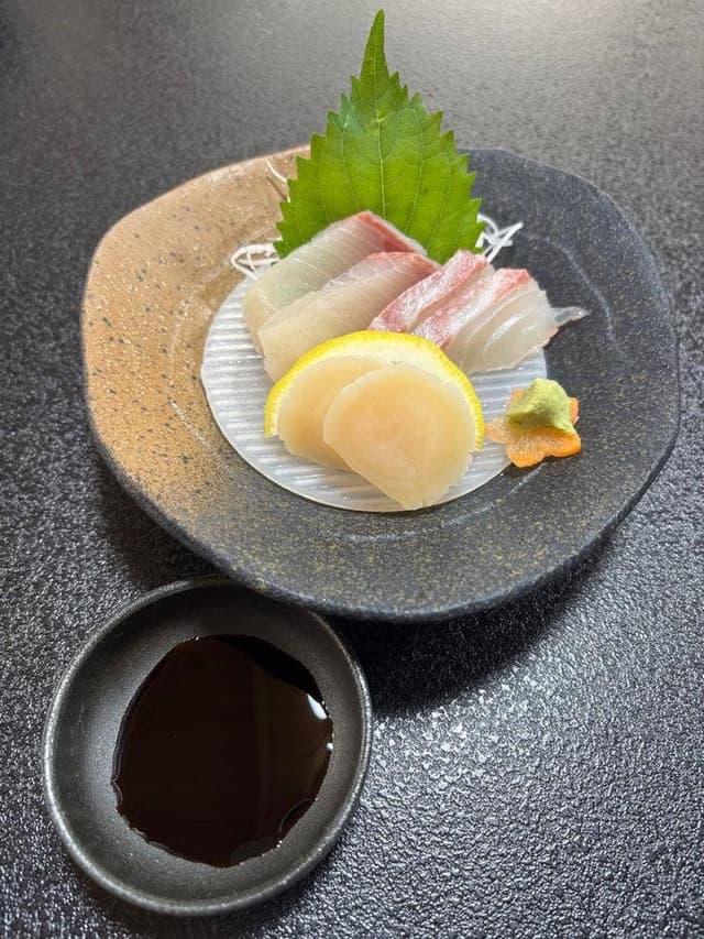 牛島商店 - サブ画像2