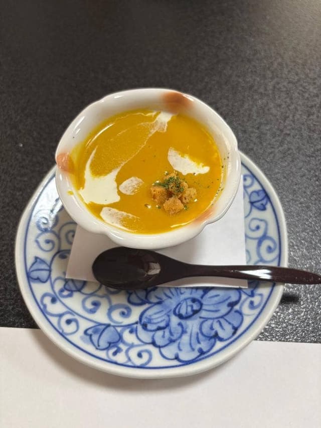 牛島商店 - サブ画像3