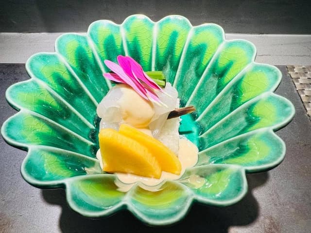 立ち鮨 惣五郎 - サブ画像2