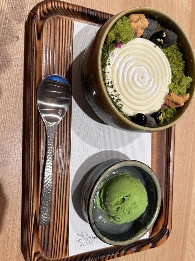 京はやしや 京都店 - サブ画像2