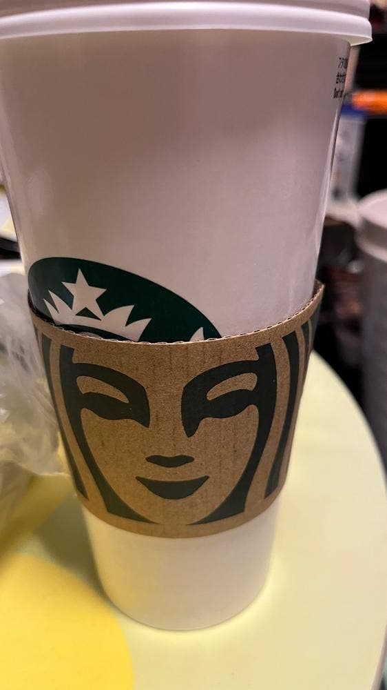 スターバックス コーヒー 京都祇園ホテル店