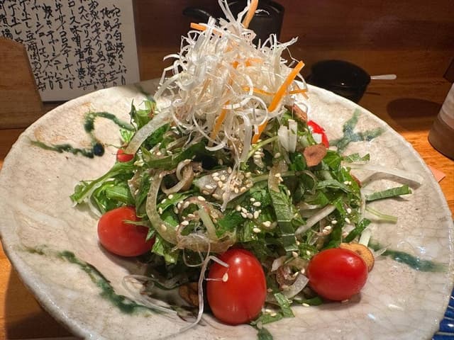 枝むら - サブ画像2