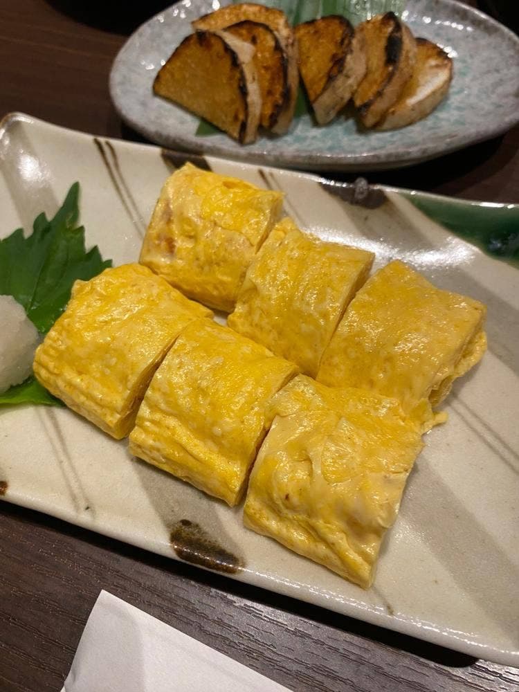 ROBATA 鮮 SEN ロバタ セン
