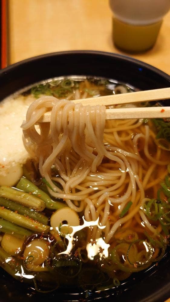 旬菜千味 さぎ草 - サブ画像1