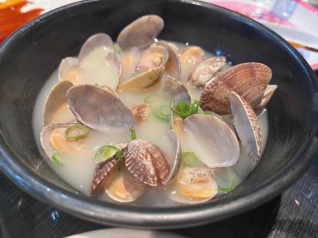 やきとり 鶏帝 - サブ画像1