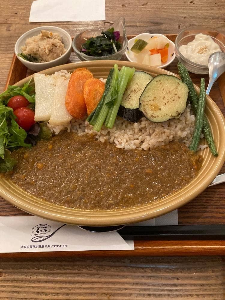 玄三庵 淀屋橋オドナ店